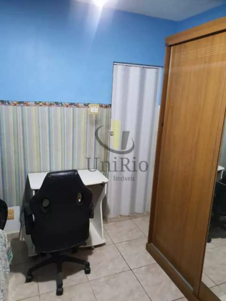 Apartamento, 2 quartos, 70 m² - Foto 12