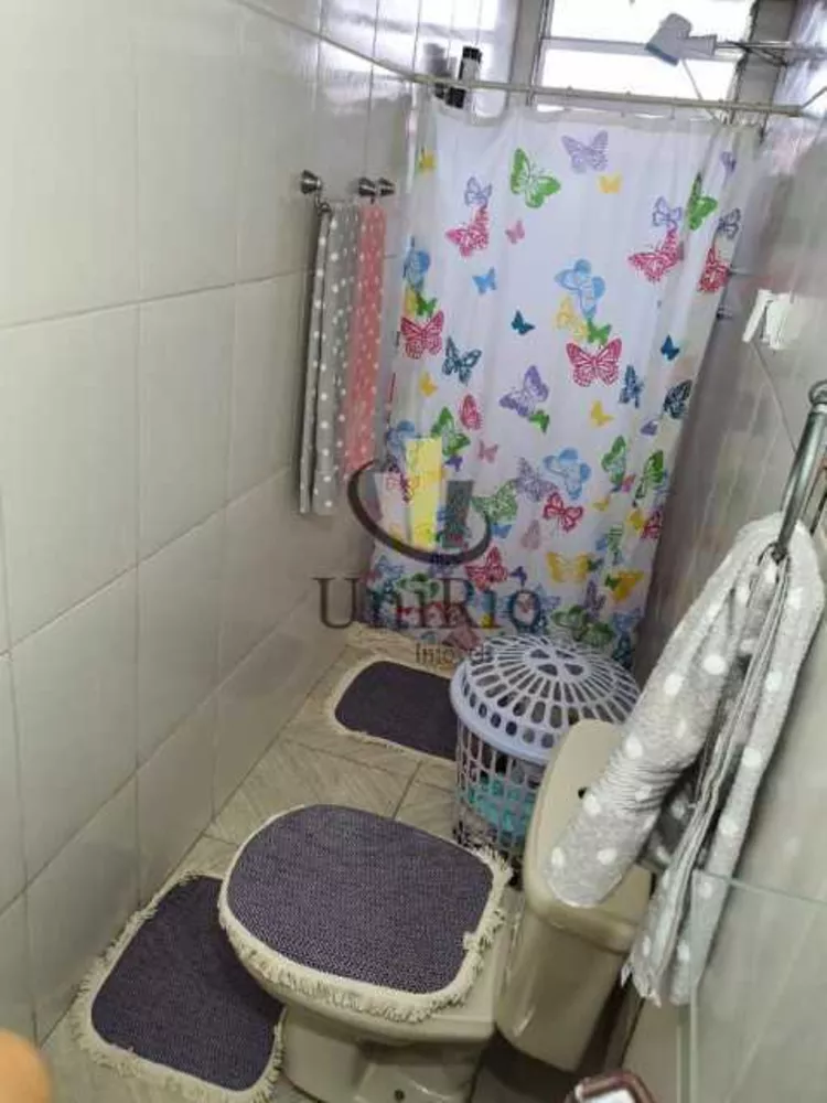 Apartamento, 2 quartos, 70 m² - Foto 18