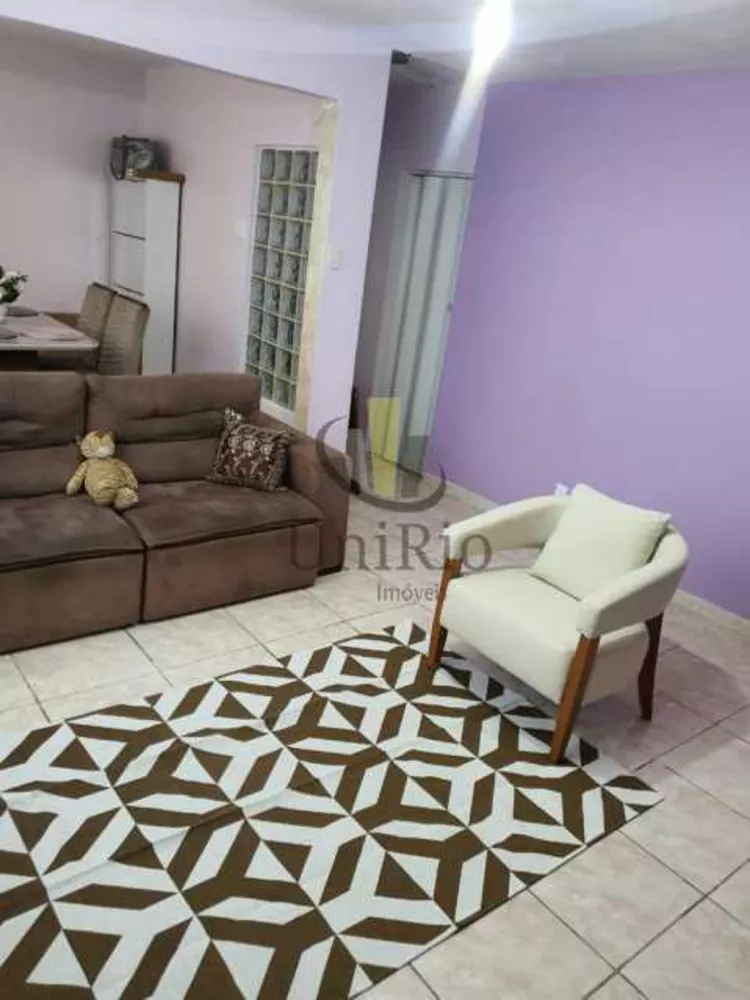 Apartamento, 2 quartos, 70 m² - Foto 14