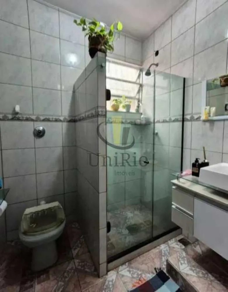Casa, 4 quartos, 274 m² - Foto 1
