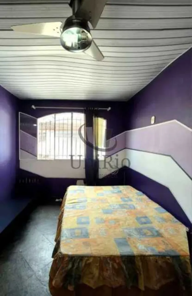 Casa, 4 quartos, 274 m² - Foto 12