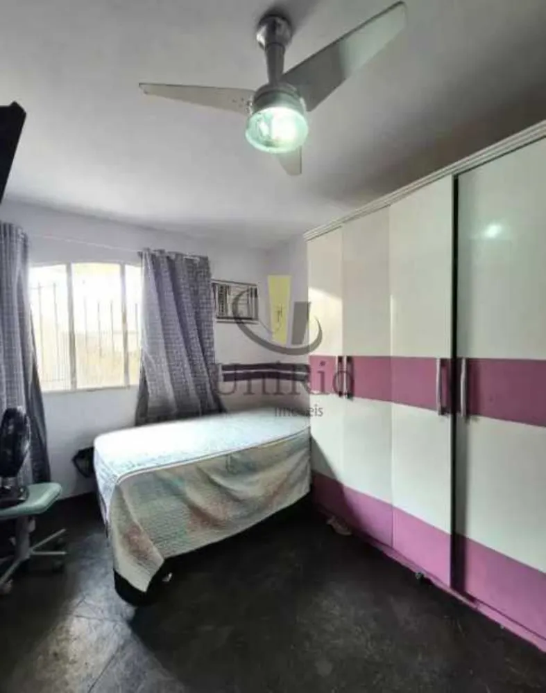 Casa, 4 quartos, 274 m² - Foto 11