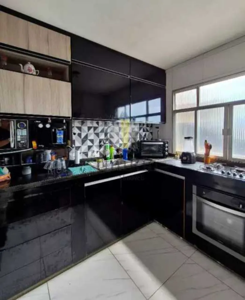Casa, 4 quartos, 274 m² - Foto 4