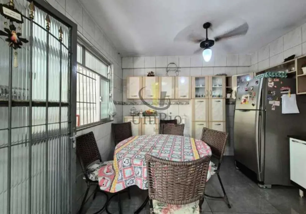Casa, 4 quartos, 274 m² - Foto 10