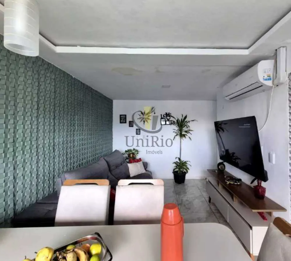 Casa, 4 quartos, 274 m² - Foto 14