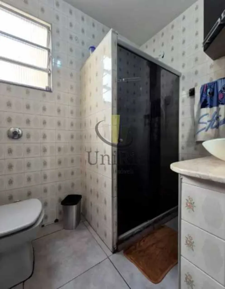 Casa, 4 quartos, 274 m² - Foto 15