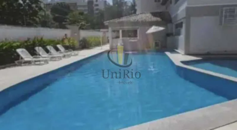 Apartamento, 2 quartos, 52 m² - Foto 14