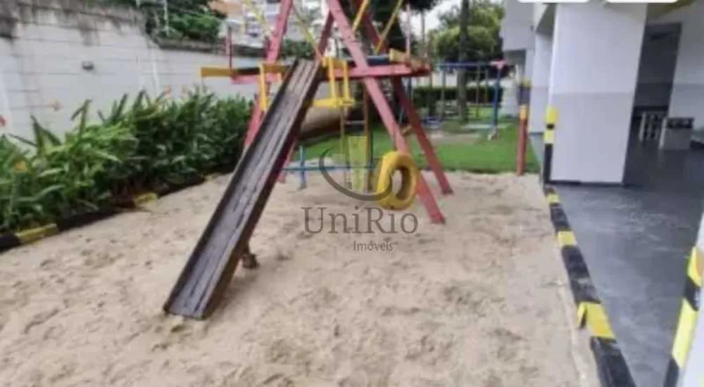 Apartamento, 2 quartos, 52 m² - Foto 9