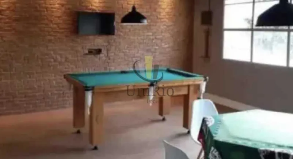 Apartamento, 2 quartos, 52 m² - Foto 20