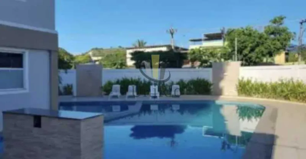 Apartamento, 2 quartos, 52 m² - Foto 16