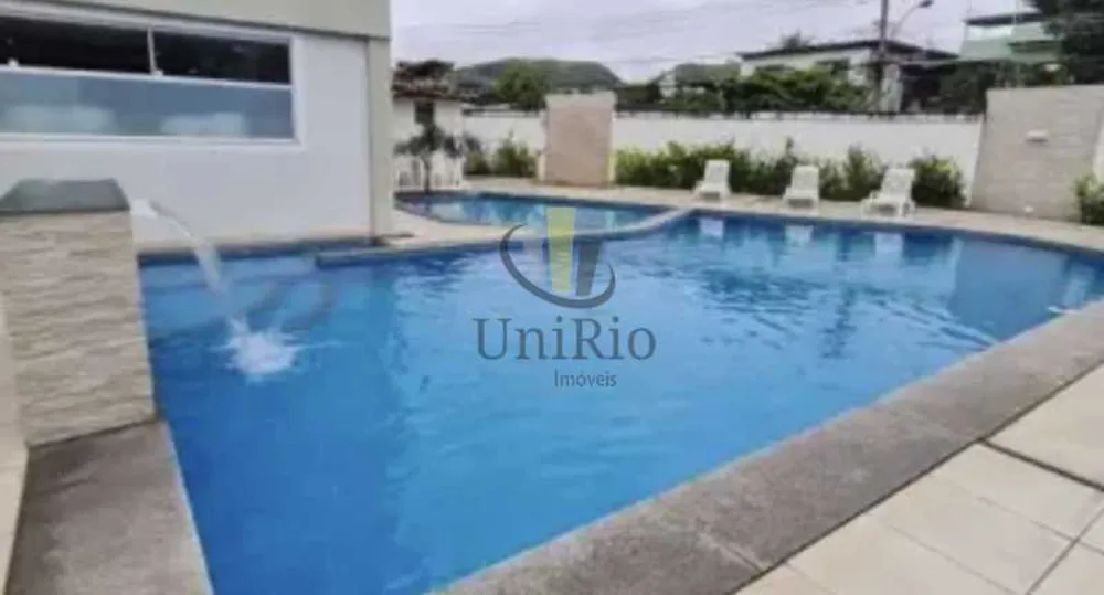Apartamento, 2 quartos, 52 m² - Foto 17