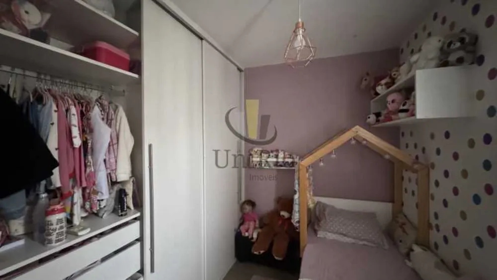 Apartamento, 2 quartos, 52 m² - Foto 8