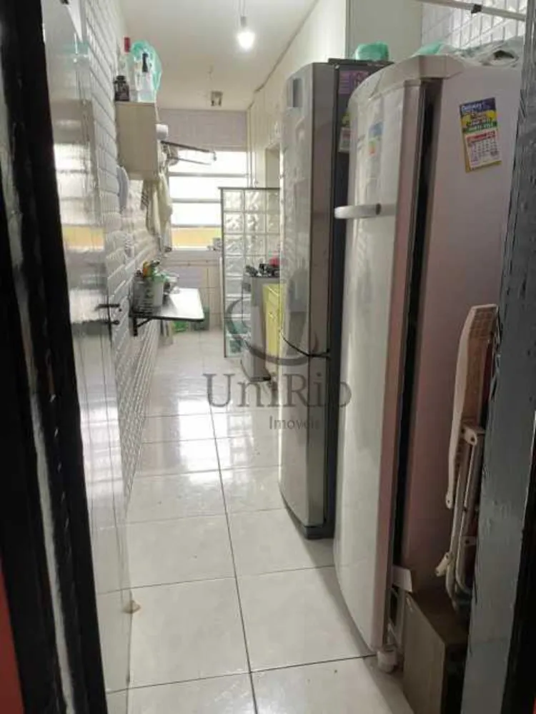 Apartamento, 2 quartos, 60 m² - Foto 12