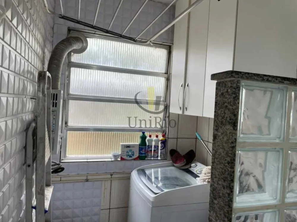 Apartamento, 2 quartos, 60 m² - Foto 14