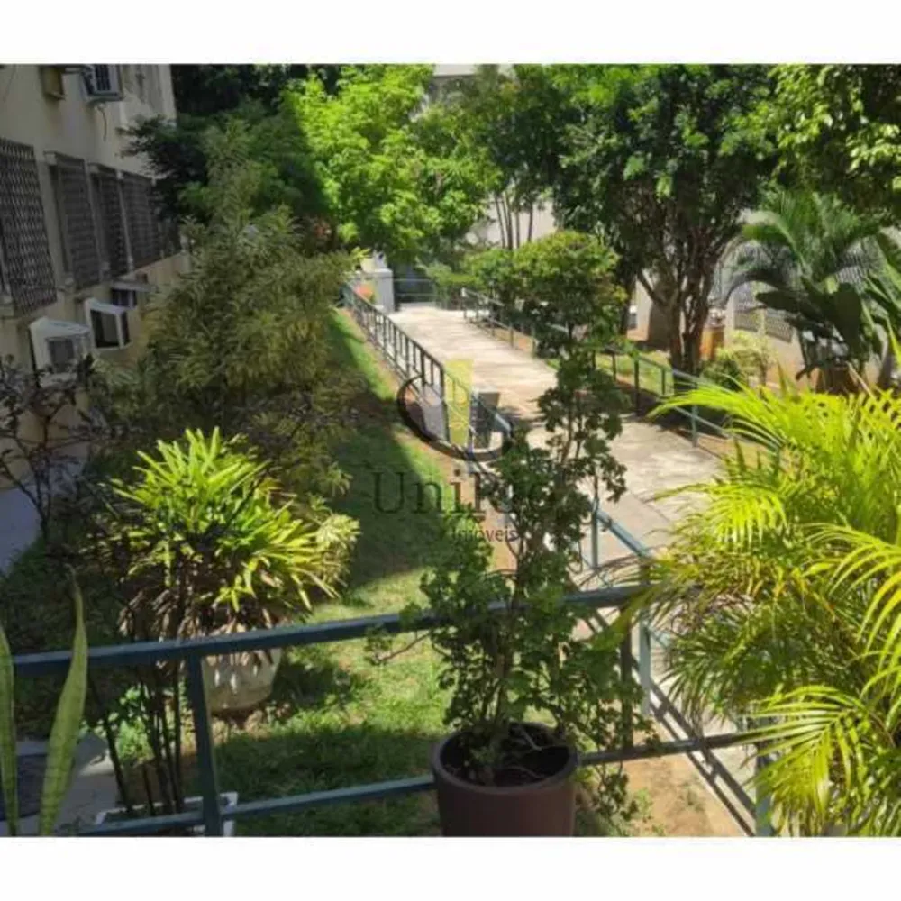 Apartamento, 2 quartos, 60 m² - Foto 20