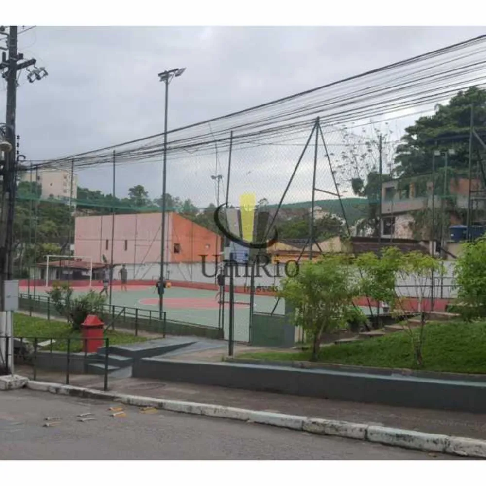 Apartamento, 2 quartos, 60 m² - Foto 19