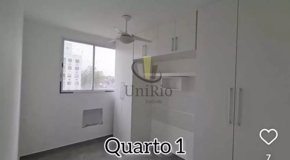 Apartamento, 2 quartos, 52 m² - Foto 11