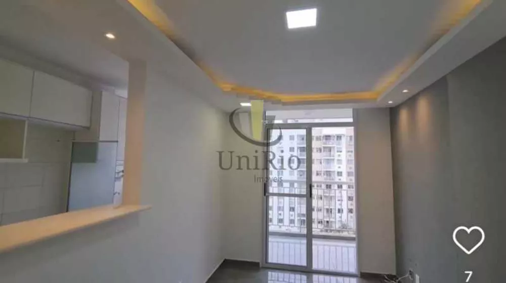 Apartamento, 2 quartos, 52 m² - Foto 15