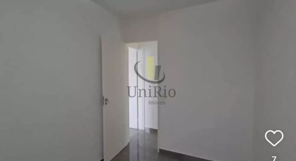 Apartamento, 2 quartos, 52 m² - Foto 9