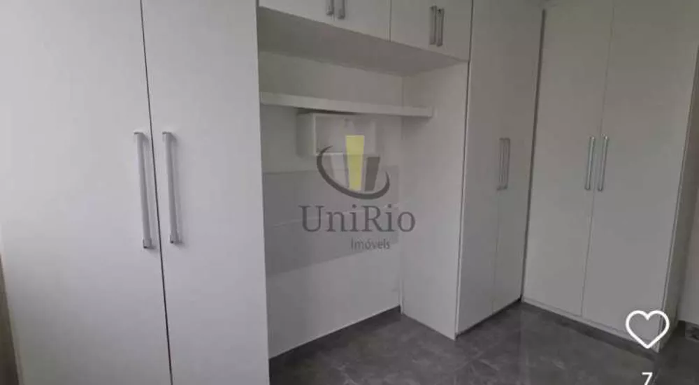 Apartamento, 2 quartos, 52 m² - Foto 16