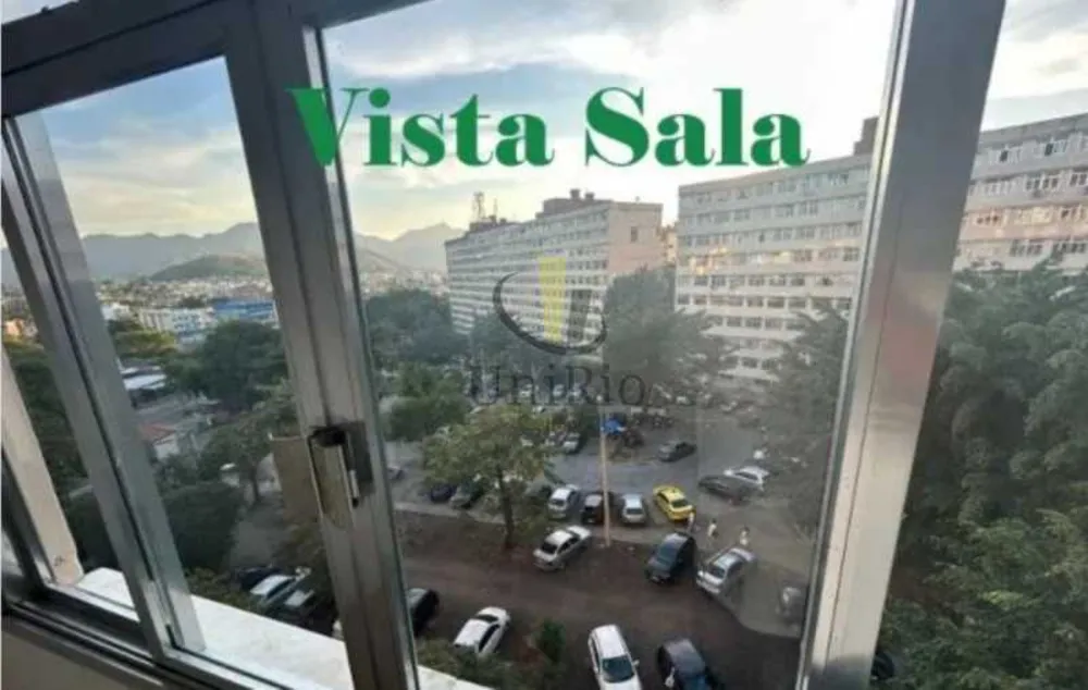 Apartamento, 2 quartos, 56 m² - Foto 1