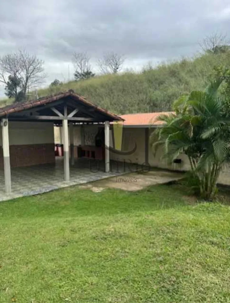 Apartamento, 2 quartos, 45 m² - Foto 7