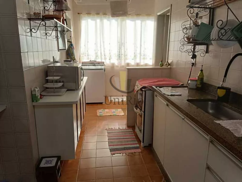 Apartamento, 2 quartos, 107 m² - Foto 16