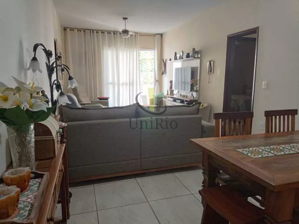 Apartamento, 2 quartos, 107 m² - Foto 4