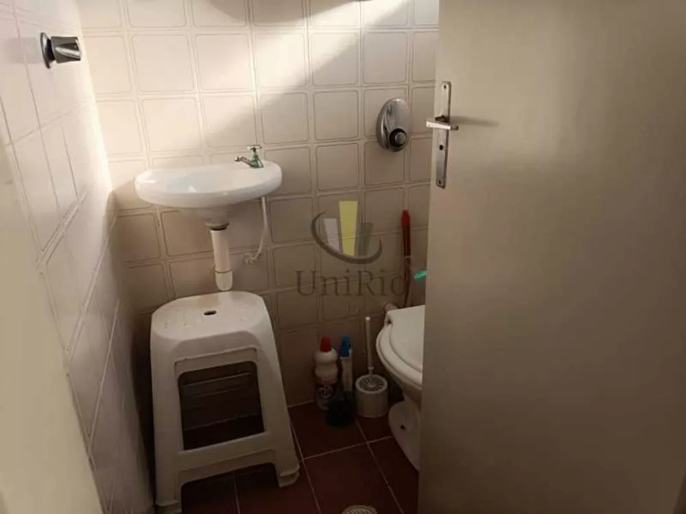 Apartamento, 2 quartos, 107 m² - Foto 23