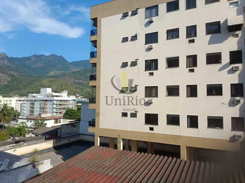 Apartamento, 2 quartos, 107 m² - Foto 24