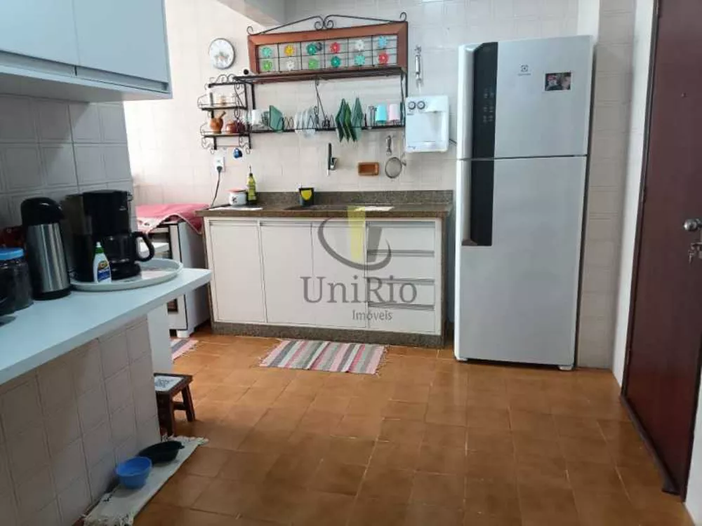 Apartamento, 2 quartos, 107 m² - Foto 19