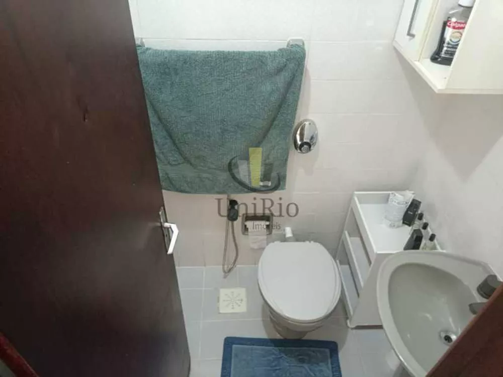 Apartamento, 2 quartos, 107 m² - Foto 12