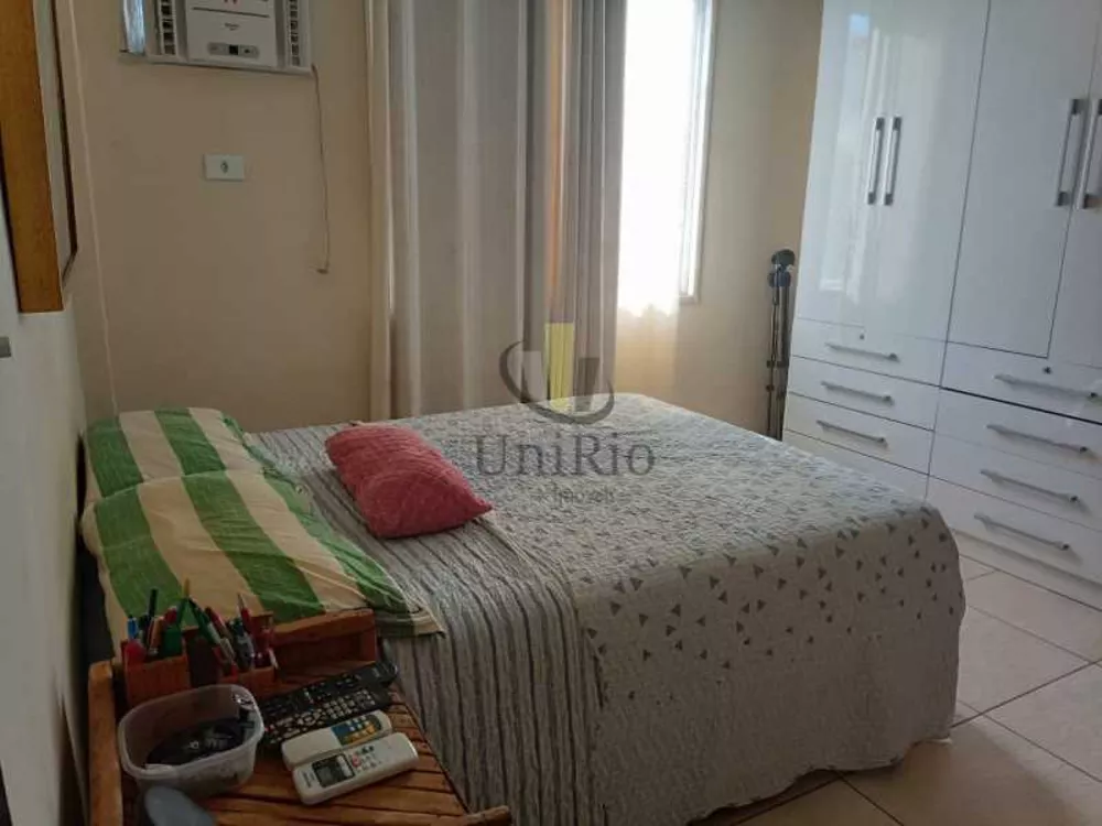 Apartamento, 2 quartos, 107 m² - Foto 10