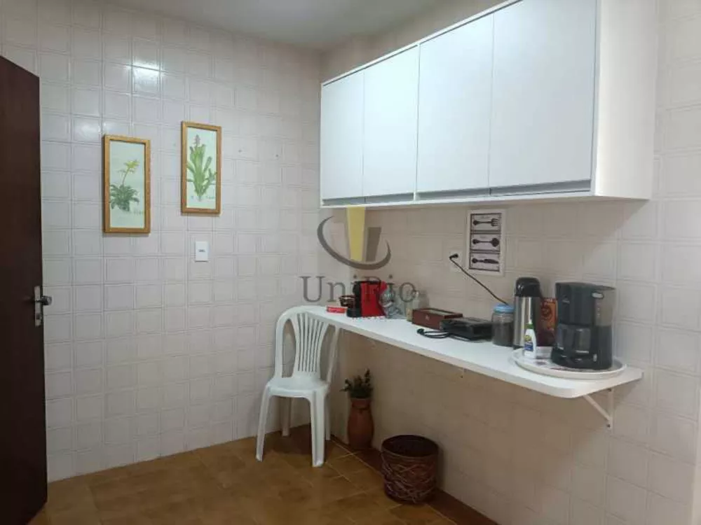 Apartamento, 2 quartos, 107 m² - Foto 21
