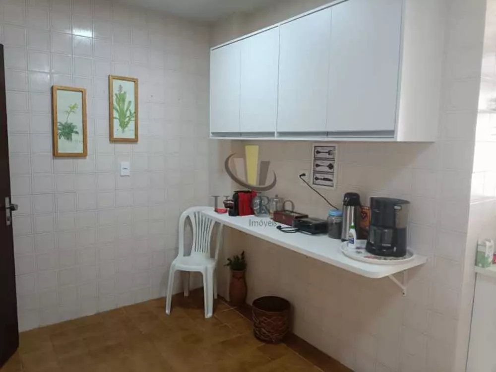 Apartamento, 2 quartos, 107 m² - Foto 20