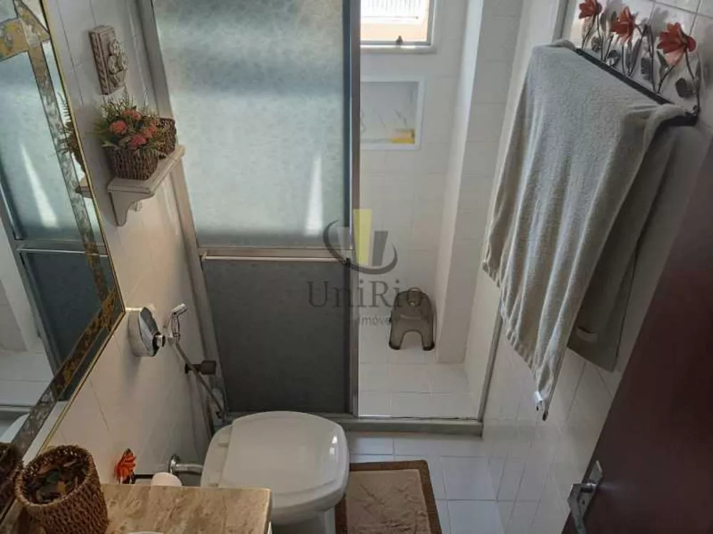 Apartamento, 2 quartos, 107 m² - Foto 13