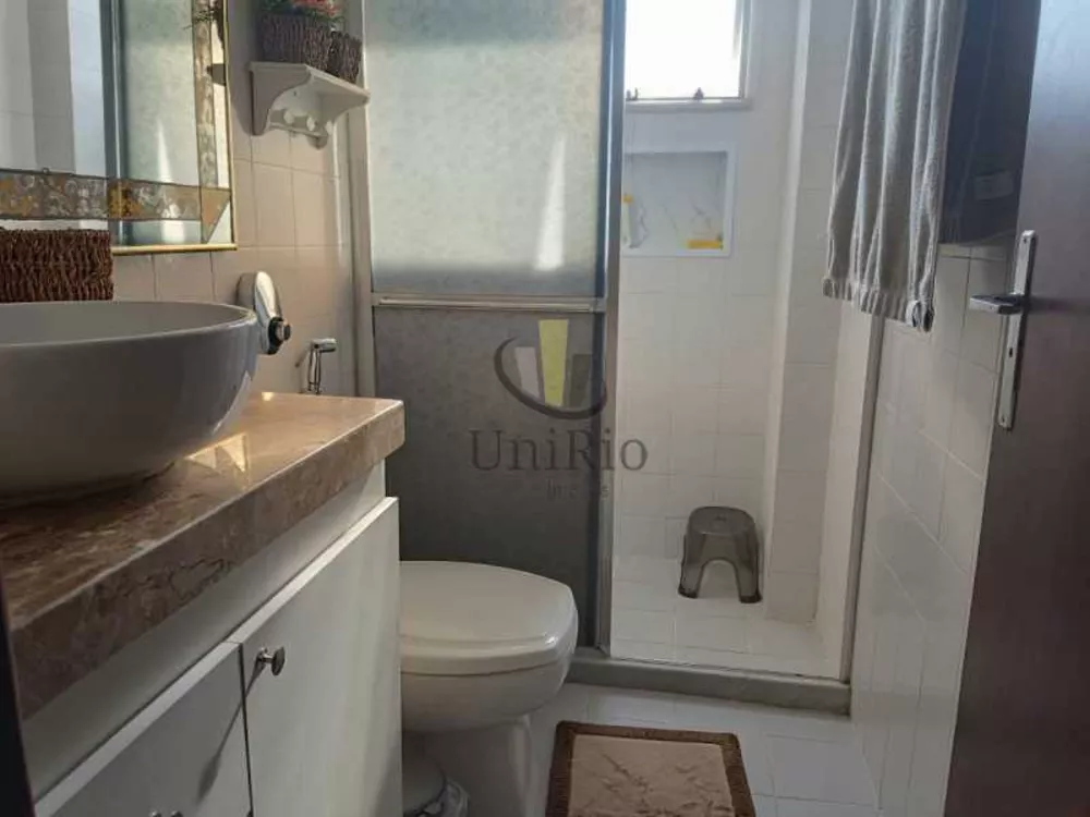 Apartamento, 2 quartos, 107 m² - Foto 14