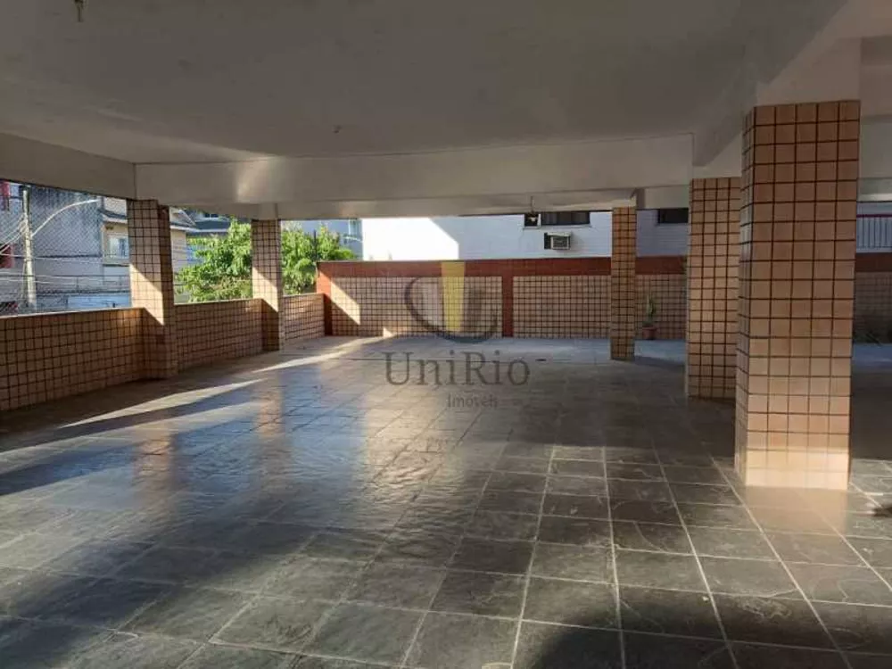 Apartamento, 2 quartos, 107 m² - Foto 26
