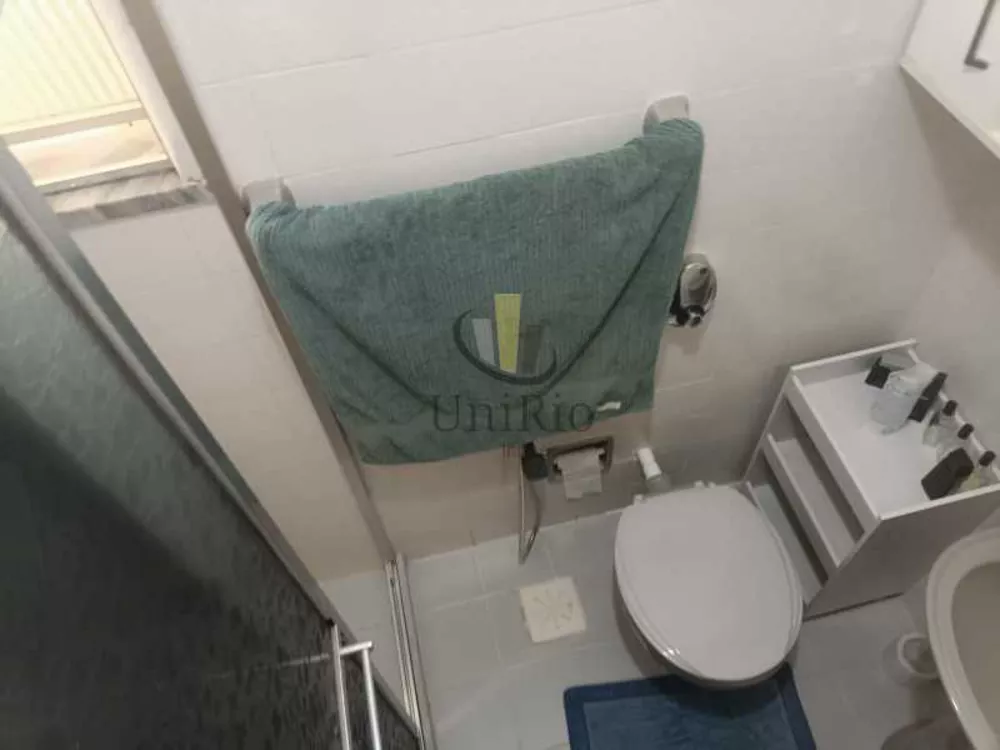 Apartamento, 2 quartos, 107 m² - Foto 11