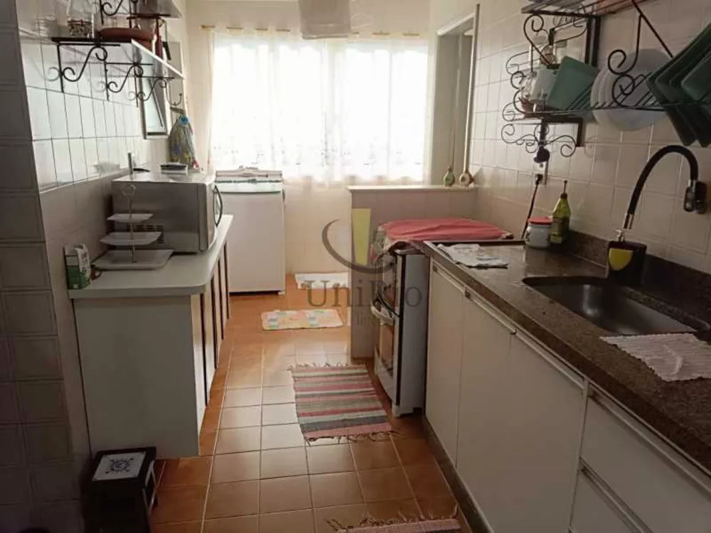 Apartamento, 2 quartos, 107 m² - Foto 15