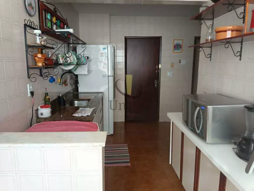 Apartamento, 2 quartos, 107 m² - Foto 17