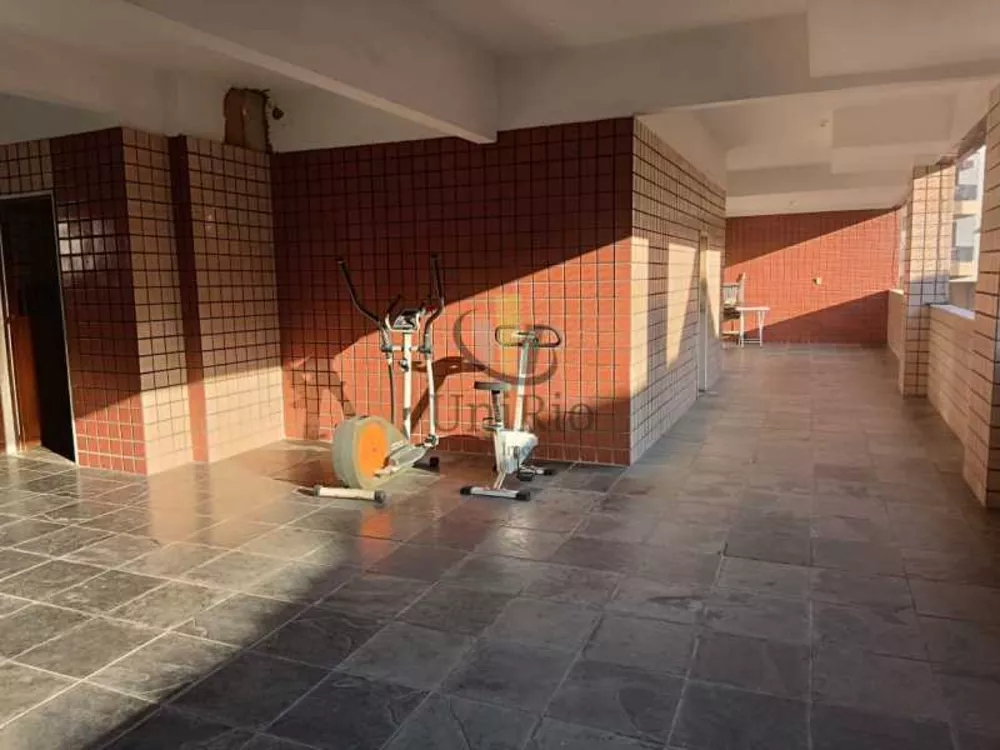 Apartamento, 2 quartos, 107 m² - Foto 28