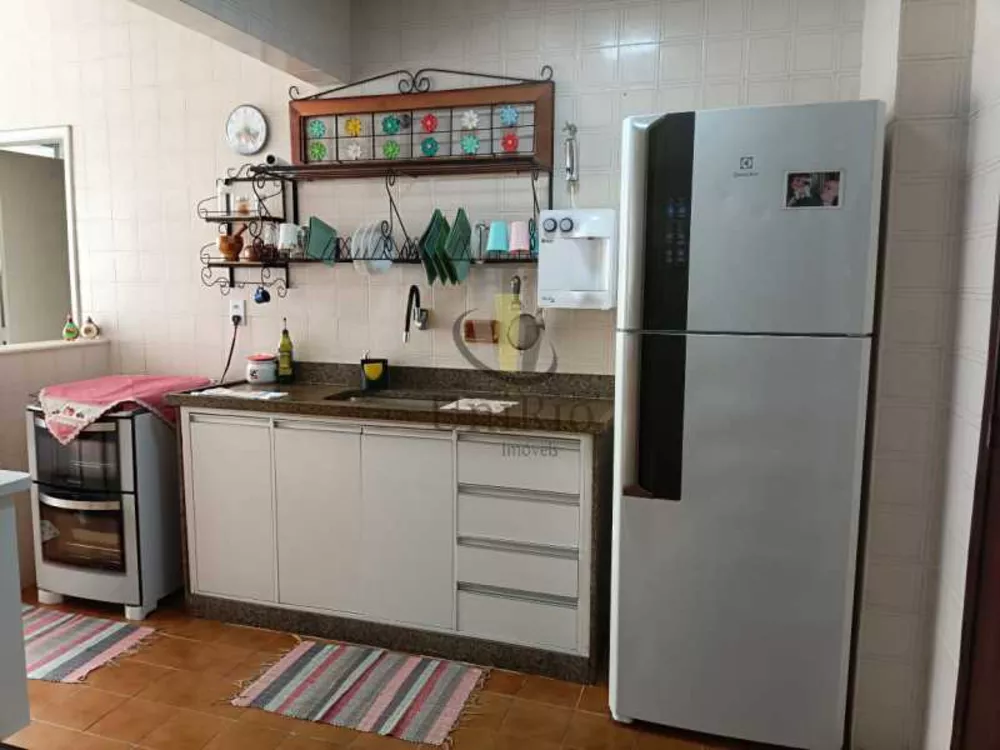 Apartamento, 2 quartos, 107 m² - Foto 18