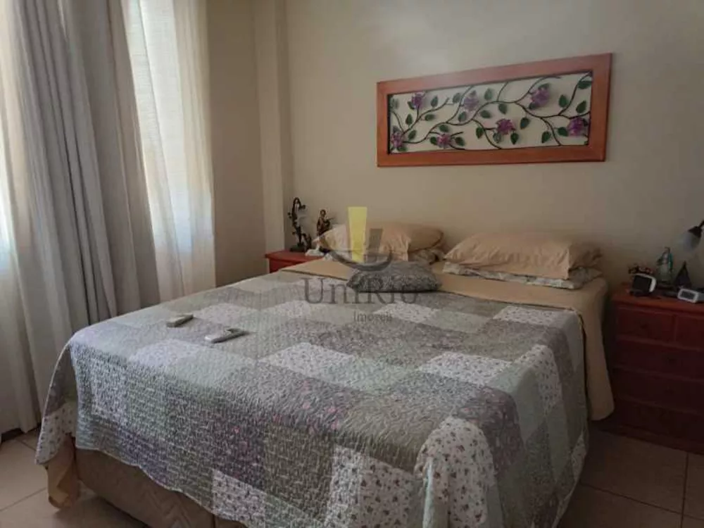 Apartamento, 2 quartos, 107 m² - Foto 7