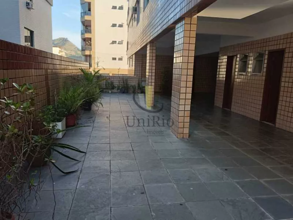 Apartamento, 2 quartos, 107 m² - Foto 27
