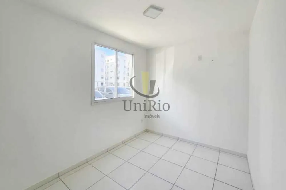 Apartamento, 2 quartos, 47 m² - Foto 18