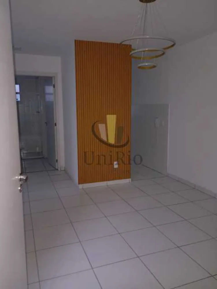 Apartamento, 2 quartos, 47 m² - Foto 39