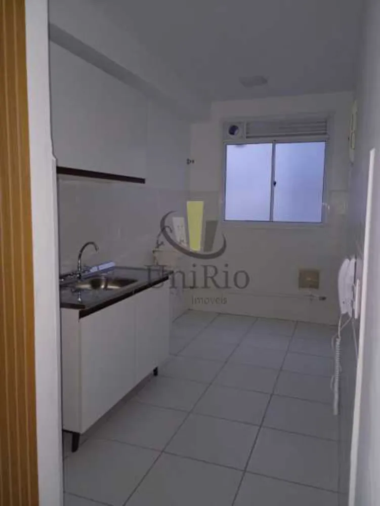 Apartamento, 2 quartos, 47 m² - Foto 31