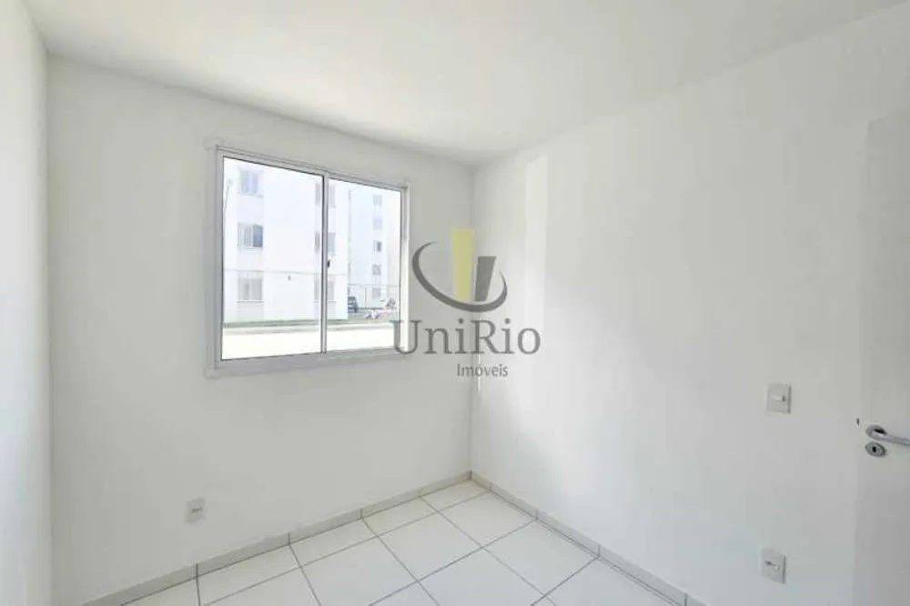 Apartamento, 2 quartos, 47 m² - Foto 24