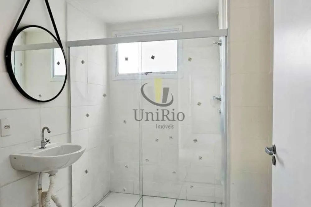 Apartamento, 2 quartos, 47 m² - Foto 30